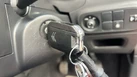 2022-citroen-c3-12-puretech-saint-james-83ps-small-40