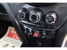 2018-mini-countryman-15-cooper-ss-small-11