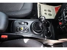 2018-mini-countryman-15-cooper-ss-small-39