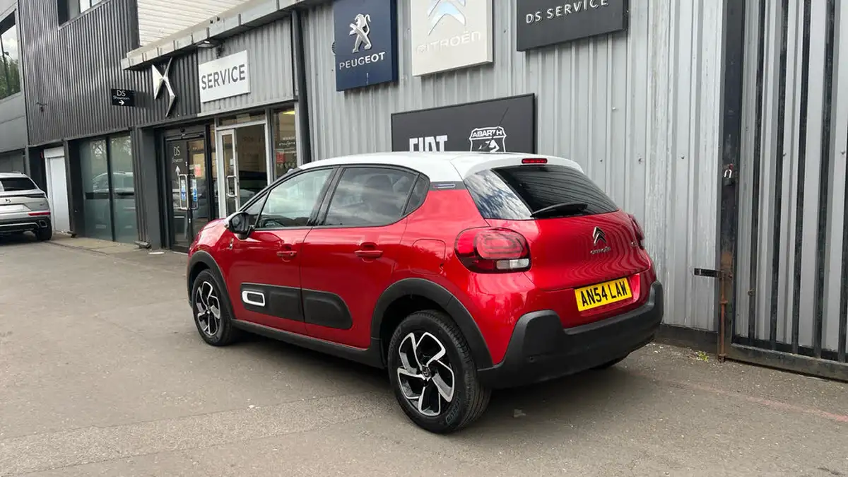 2022-citroen-c3-12-puretech-saint-james-83ps-big-5