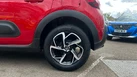 2022-citroen-c3-12-puretech-saint-james-83ps-small-16