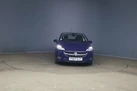 2017-vauxhall-corsa-14i-sri-vx-line-90ps-ecotec-5d-small-3