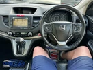 2014-honda-cr-v-22-i-dtec-ex-auto-small-9