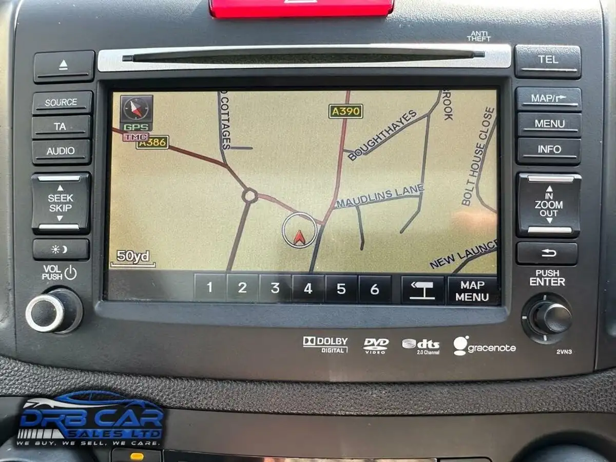 2014-honda-cr-v-22-i-dtec-ex-auto-big-22