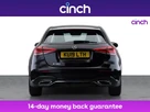 2019-mercedes-benz-a-class-13-a180-amg-line-premium-hatchback-5d-small-7