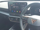 2024-cupra-leon-nf-15-etsi-v1-hatchback-small-13