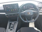 2024-cupra-leon-nf-15-etsi-v1-hatchback-small-9