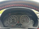 2015-bmw-3-series-15-318i-sport-saloon-4d-small-25