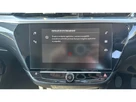2021-vauxhall-corsa-12i-elite-small-29