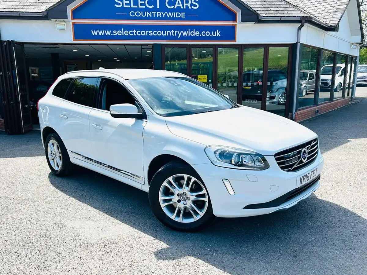 2015-volvo-xc60-24td-d5-se-lux-215bhp-geartronic-big-0