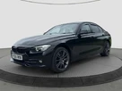 2015-bmw-3-series-15-318i-sport-saloon-4d-small-1