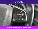 2020-honda-civic-15-vtec-turbo-sport-plus-ss-small-31