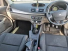 2010-renault-megane-16-extreme-100bhp-hatchback-5d-small-5