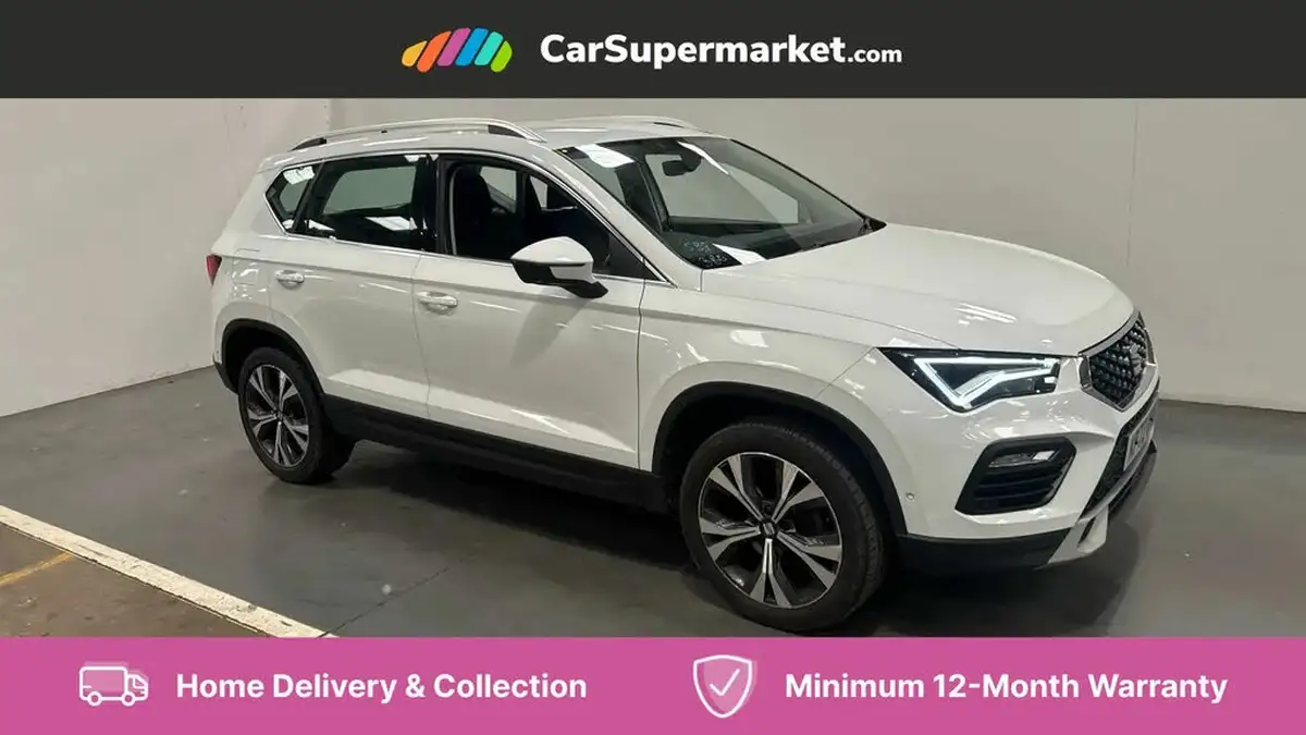 2022-seat-ateca-15-ecotsi-se-technology-dsg-big-0