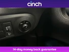 2017-citroen-c4-cactus-12-puretech-feel-110ps-ss-small-22