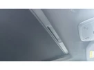 2022-peugeot-2008-suv-12-puretech-gt-small-54