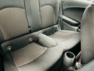 2017-mini-cooper-12-one-3d-small-20