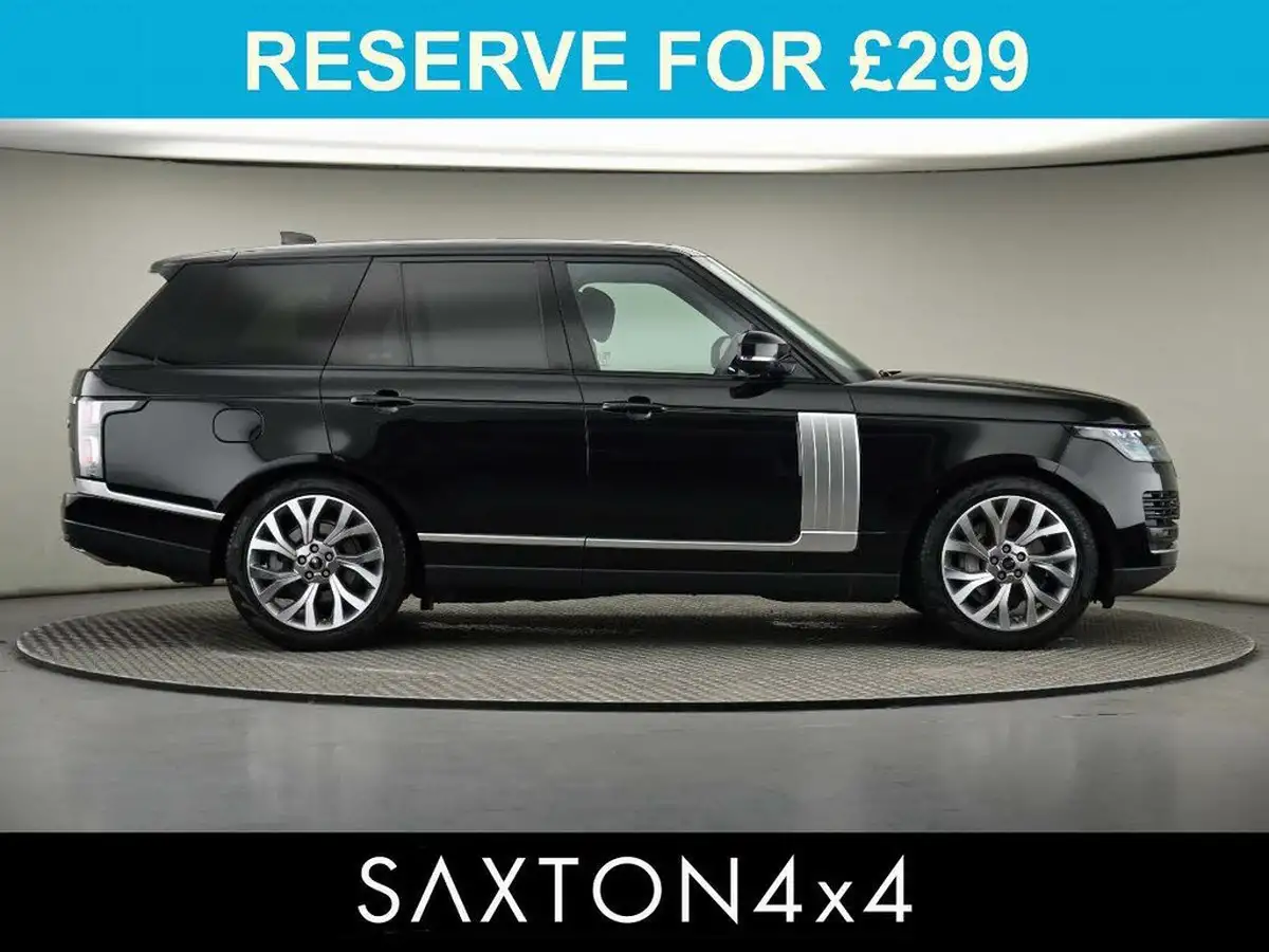 2021-land-rover-range-rover-30-d300-westminster-big-16