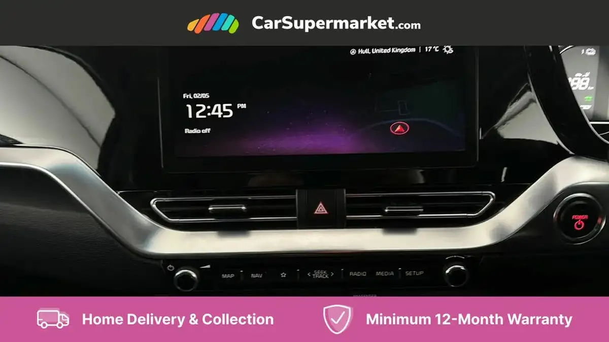 2021-kia-e-niro-ev-4-big-15