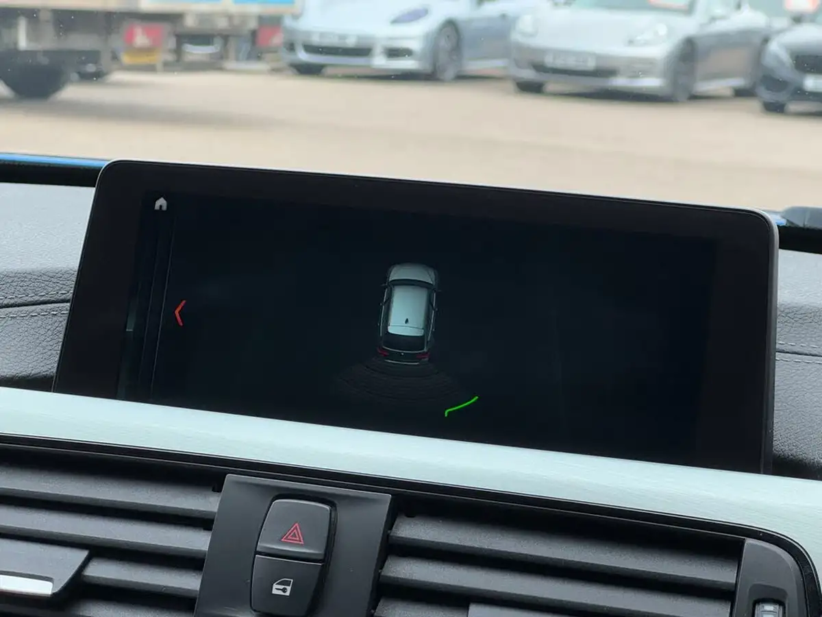 2018-bmw-3-series-20td-320d-m-sport-touring-5d-auto-big-39
