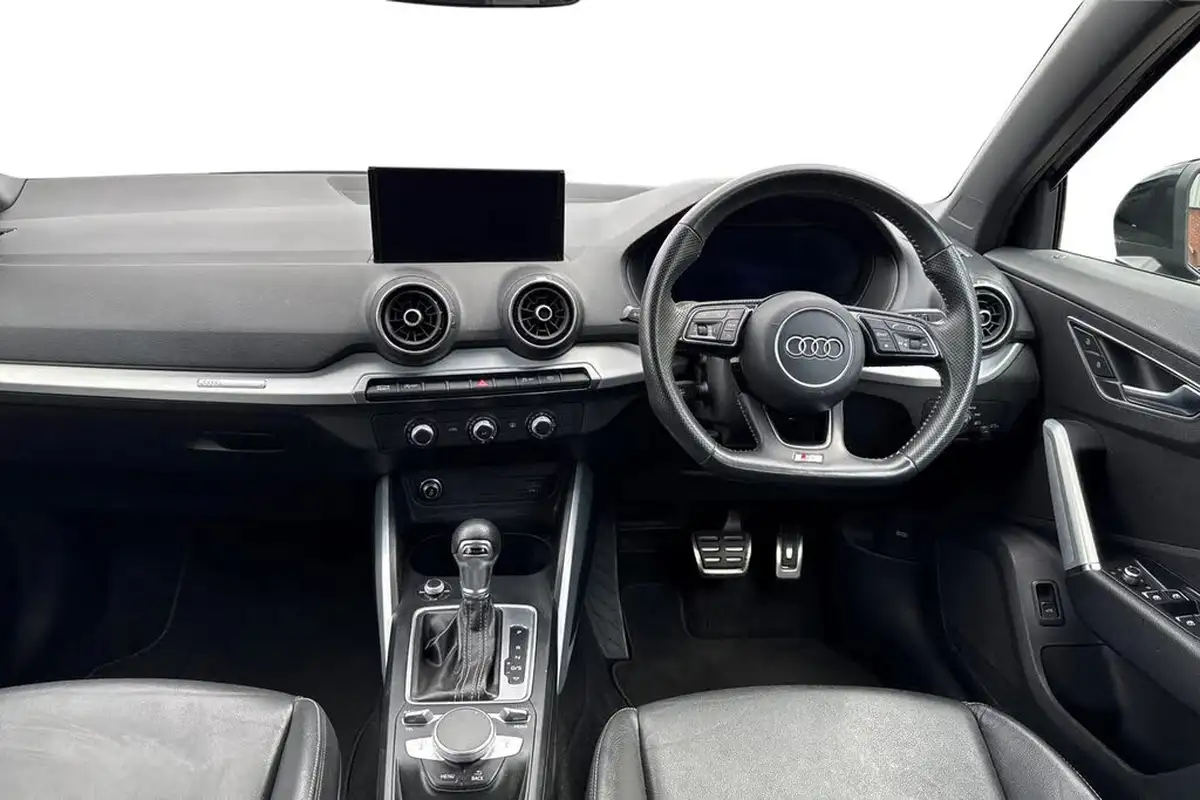 2020-audi-q2-16-30-tdi-s-line-tronic-big-17
