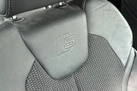 2020-audi-q2-16-30-tdi-s-line-tronic-small-28
