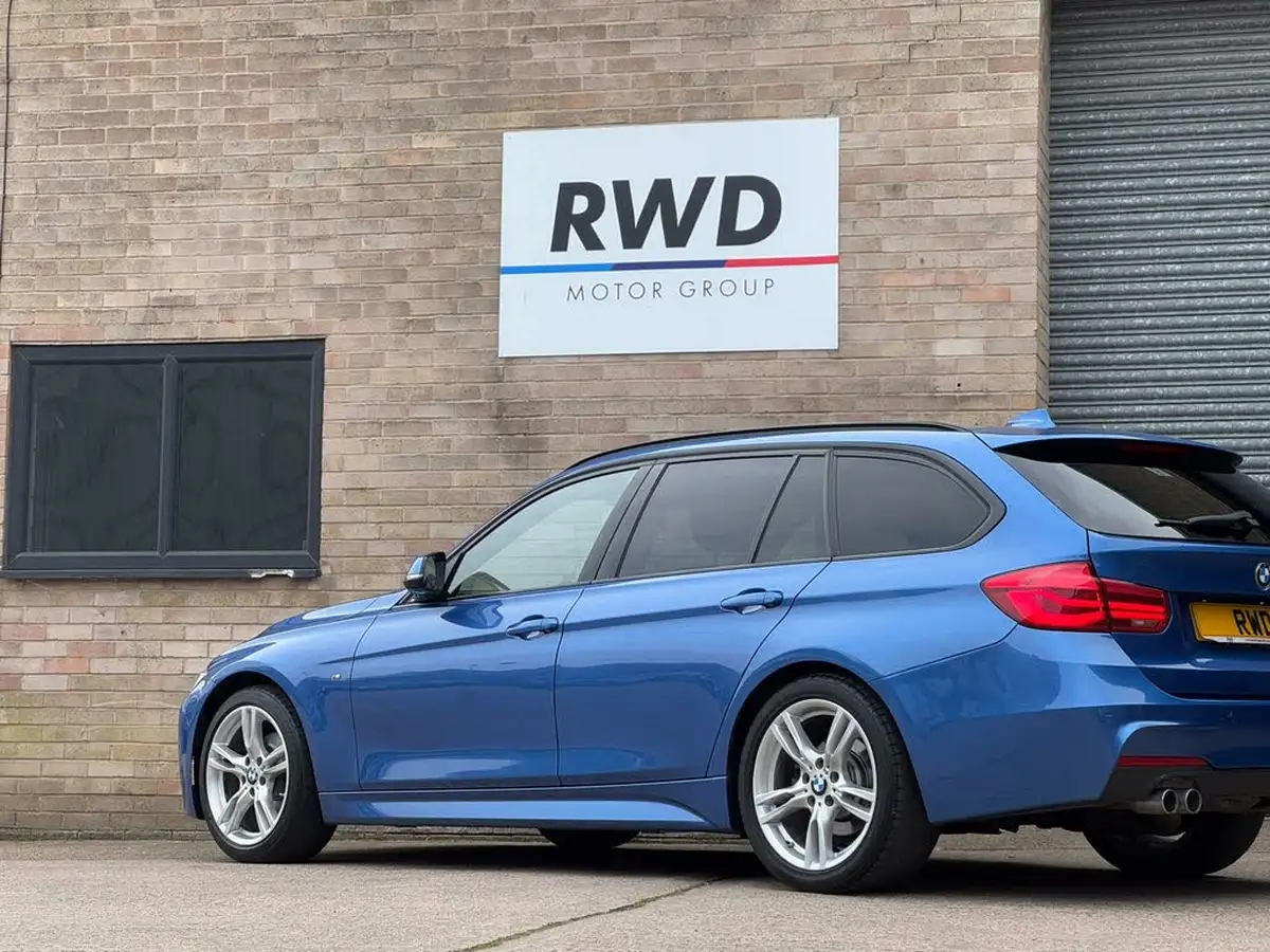 2018-bmw-3-series-20td-320d-m-sport-touring-5d-auto-big-11