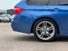 2018-bmw-3-series-20td-320d-m-sport-touring-5d-auto-small-26