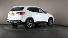 2021-mg-hs-15t-gdi-exclusive-162ps-small-64