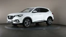2021-mg-hs-15t-gdi-exclusive-162ps-small-40