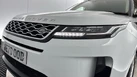 2020-land-rover-range-rover-evoque-20-d150-s-small-27