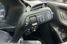 2022-ford-fiesta-11-ti-vct-trend-5d-small-14