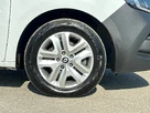 2023-renault-kangoo-15dci-ml19-95-advance-small-17