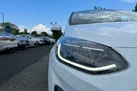 2022-ford-fiesta-11-ti-vct-trend-5d-small-38