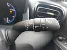 2022-toyota-yaris-cross-15-vvt-i-dynamic-small-16