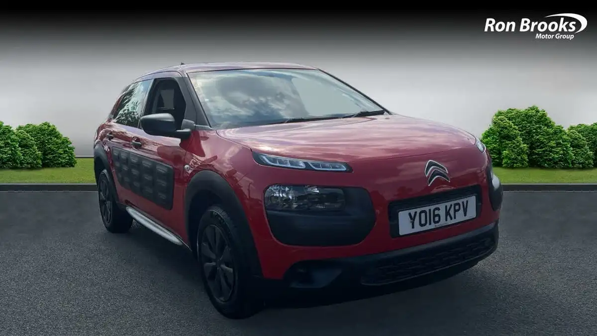 2016-citroen-c4-cactus-12-puretech-touch-big-0