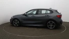 2021-bmw-1-series-15-118i-m-sport-lcp-small-49