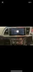 2021-seat-ateca-15-tsi-evo-se-technology-dsg-small-1