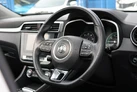 2020-mg-zs-suv-e-exclusive-ev-small-18