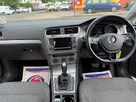 2014-volkswagen-golf-14-se-tsi-122ps-ss-hatchback-5d-1395cc-dsg-small-15