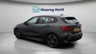 2021-bmw-1-series-15-118i-m-sport-lcp-small-5