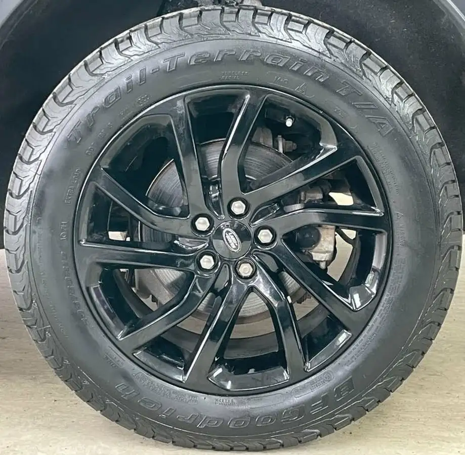 2018-land-rover-discovery-sport-20td4-se-tech-180ps-big-17