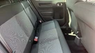 2016-citroen-c4-cactus-12-puretech-touch-small-11