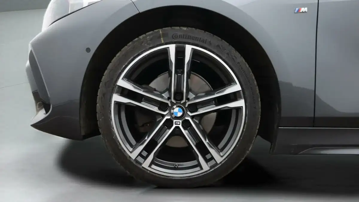 2021-bmw-1-series-15-118i-m-sport-lcp-big-18