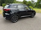 2021-mg-zs-suv-10t-gdi-exclusive-auto-small-20