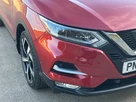 2018-nissan-qashqai-12-dig-t-tekna-small-28