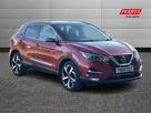 2018-nissan-qashqai-12-dig-t-tekna-small-0