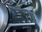 2018-nissan-qashqai-12-dig-t-tekna-small-52