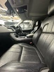 2014-land-rover-range-rover-sport-30-sd-v6-hse-dynamic-small-21