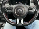 2021-mg-zs-suv-10t-gdi-exclusive-auto-small-44
